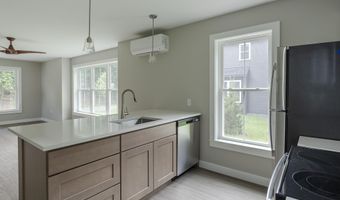 Blackberry Lane lot 5, Charlestown, NH 03603