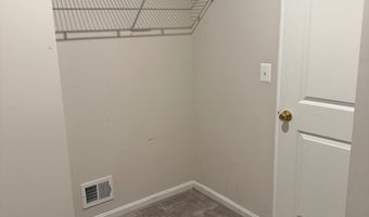 414 STEAMBOAT Ave, Felton, DE 19943