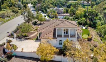 2013 Lundy Lake Dr, Escondido, CA 92029