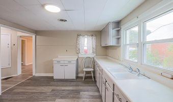 3110 PHILADELPHIA Rd, Abingdon, MD 21009