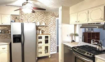 113 Madison Ave, Bardstown, KY 40004