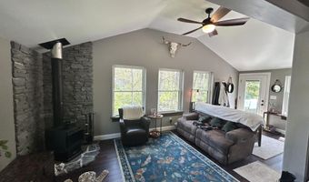 208 New Rd, Arundel, ME 04046