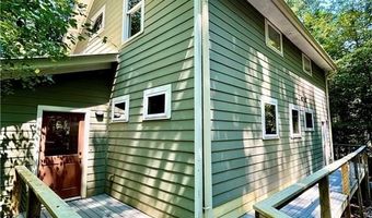 345 Three Oaks Dr, Athens, GA 30607