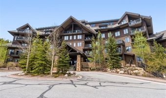 1891 Ski Hill Rd 7406, Breckenridge, CO 80424