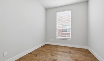 809 Markham Dr, Anna, TX 75409