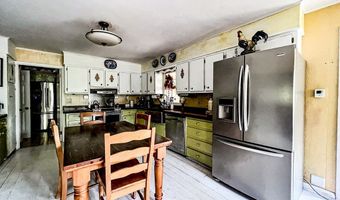 14912 Hwy 35 S MS-35, Batesville, MS 38606