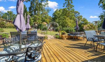 95 Pensacola Ave, Arden, NC 28704