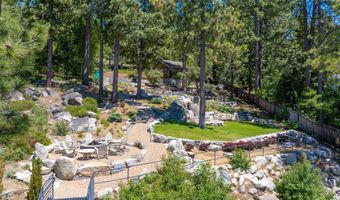 1 Kelly Cir, Glenbrook, NV 89413