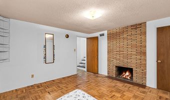 3444 DOVER Rd, Cheyenne, WY 82001