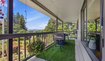1245 LINNWOOD Dr, Albany, OR 97322