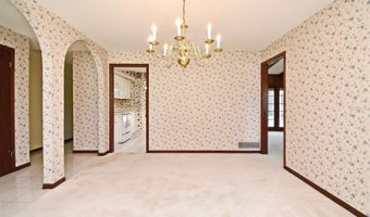 130 ROLLINGWOOD Trl, Altamonte Springs, FL 32714