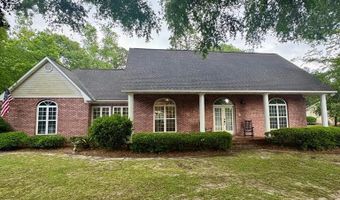 1708 Jimmy St, Adel, GA 31620