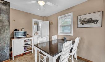 34579 BAINBRIDGE Rd, North Ridgeville, OH 44039