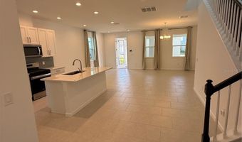 2508 CEDAR ROSE St, Apopka, FL 32712