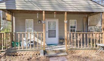 7419 Fullbright Rd, Appling, GA 30802