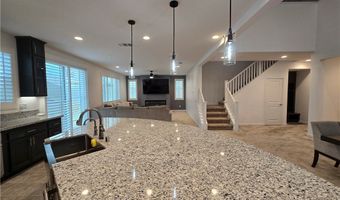 34942 S Serrano, Yucaipa, CA 92399