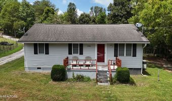 2306 Highway 61, Andersonville, TN 37705