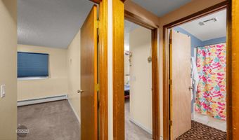 890 Lancaster Dr, Anchorage, AK 99503