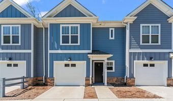 2032 Summey Ave, Charlotte, NC 28205