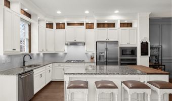 410 Rose Garden Ln, Alpharetta, GA 30009