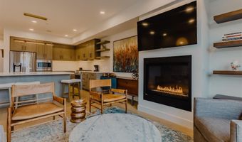 220 E LEWIS Ln, Basalt, CO 81621