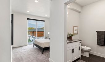 32 W 400 S, Bountiful, UT 84010