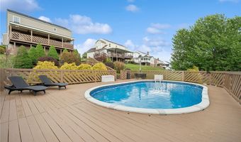 224 Sunrise Dr, Allegheny Twp., PA 15656