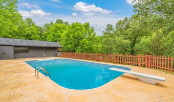 826 Long Mill Rd, Athens, TN 37303