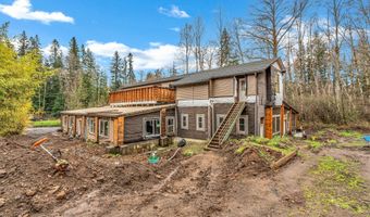67171 E BARLOW TRAIL Rd, Rhododendron, OR 97049