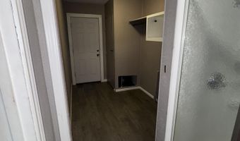 108 E SOUTH St, Archer City, TX 76351