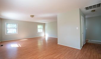 3113 SHIELD Ln, Bowie, MD 20715