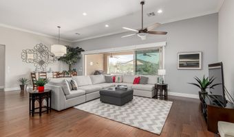 6125 E HODGES St, Cave Creek, AZ 85331