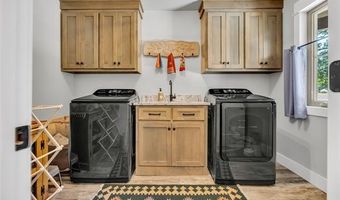 33690 Sage Grouse Cir, Afton, OK 74331