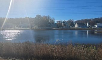 33997 N HAMPTON Cir, Frankford, DE 19945