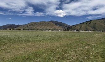 165 THORNTON Ln, Afton, WY 83110