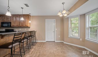 51371 A Hollingsworth Rd, Bay Minette, AL 36507