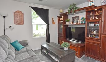 11645 BUCKINGHAM Dr, Delmar, DE 19940