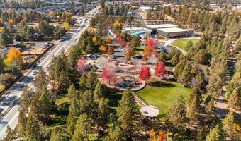 62612 NE Lawler Pl, Bend, OR 97701