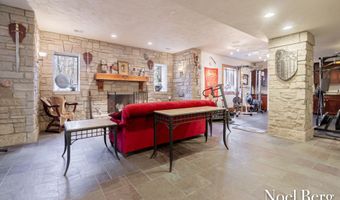 2303 38th St, Allegan, MI 49010