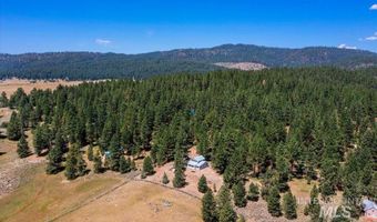 111 Ranch Cir, Cascade, ID 83611