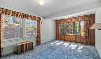 1118 E 19TH St, Cheyenne, WY 82001