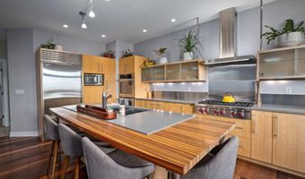 1694 Old Siskiyou Hwy, Ashland, OR 97520