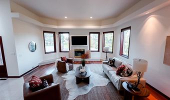 4799 A & B River Rd, Buhl, ID 83316