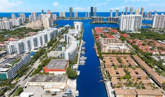 3001 NE 185th St 610, Aventura, FL 33180
