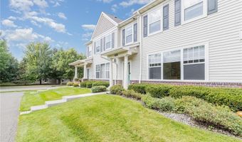 6583 Linwood Dr NE, Albertville, MN 55301