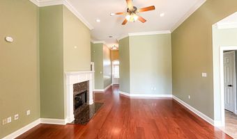 15104 Wax Myrtle Ave, Baton Rouge, LA 70817