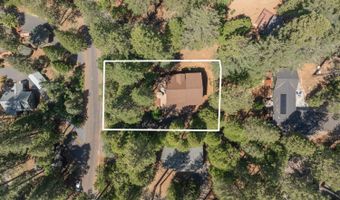 1915 Stanislaus, Arnold, CA 95223