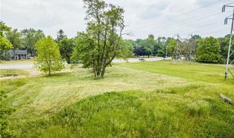 4795 Sheridan Dr, Amherst, NY 14221