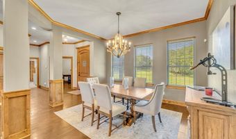 365 County Road 1534, Alba, TX 75410