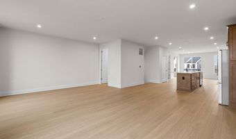 44480 LOWESTOFT Sq, Ashburn, VA 20147